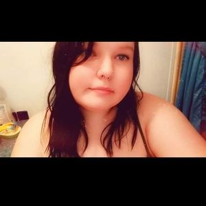 Meet your Posher, Summer